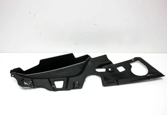 Porsche Cayenne (92A) Other engine bay part 7P5806442