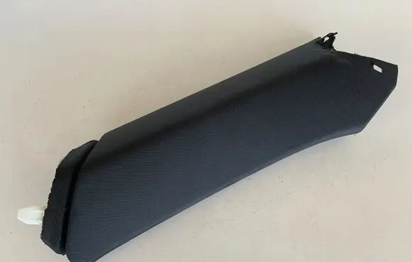 Audi Q5 SQ5 (C) pillar trim 80A867288B