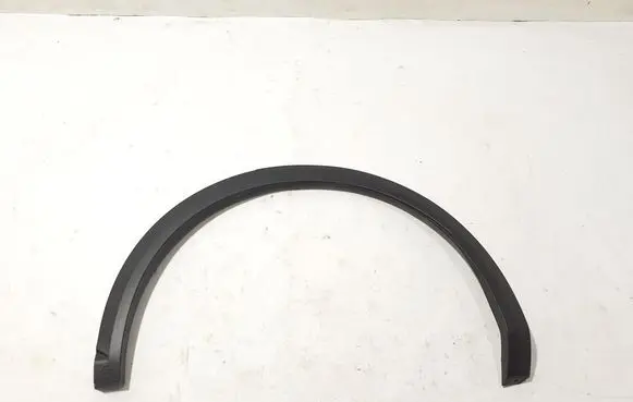 Renault Scenic E-Tech V Fender trim (molding) 767194361R