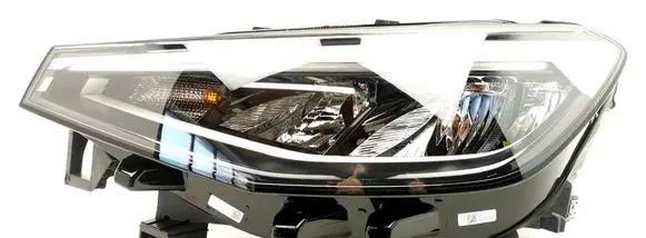 Volkswagen ID.3 Headlight/headlamp 11B941005B