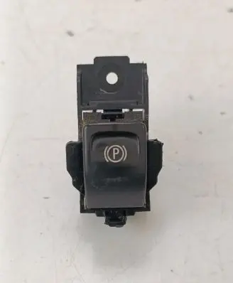 Opel Insignia A Hand parking brake switch 9060790