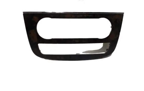 Mercedes-Benz R W251 Dashboard W1404009