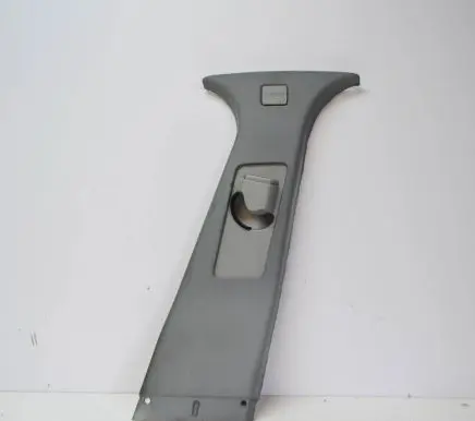 Jaguar XF X250 (B) pillar trim (top) 8X23F24396AA 8X23F24396AJ