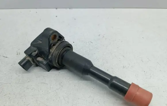 Honda Jazz High voltage ignition coil CM11108 4X22C