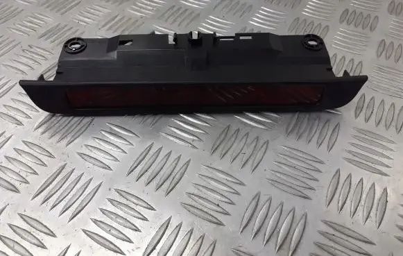 Honda Civic Third/center stoplight 89022730