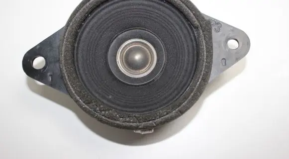 Lexus GS 250 350 300H 450H Front door high frequency speaker 86160-30D90