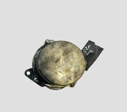 Audi A6 S6 C6 4F Vacuum pump 057145100AC 06T3270926