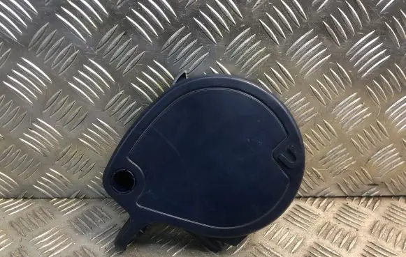 Smart ForTwo I Car ashtray 0004221V002