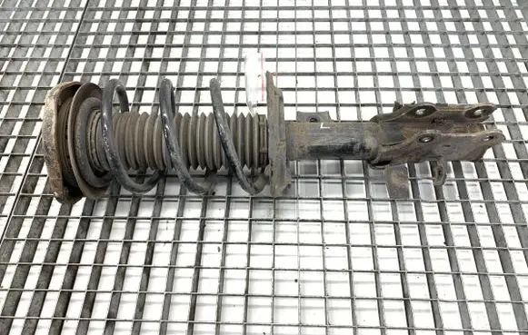 Ford Focus Front shock absorber/damper JX6118K001ECD