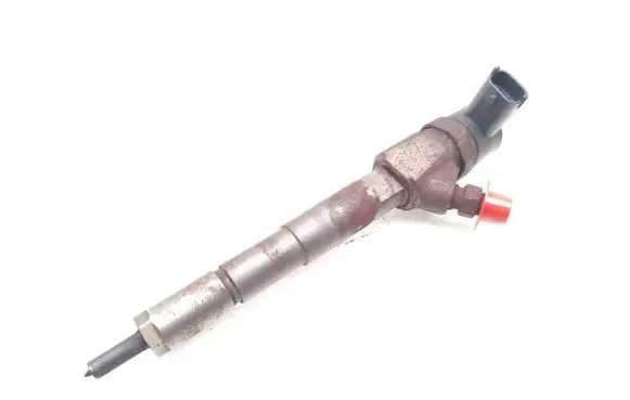 Jeep Cherokee Fuel injector 0445110419