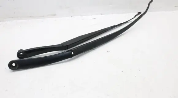 KIA EV6 Windshield/front glass wiper blade 