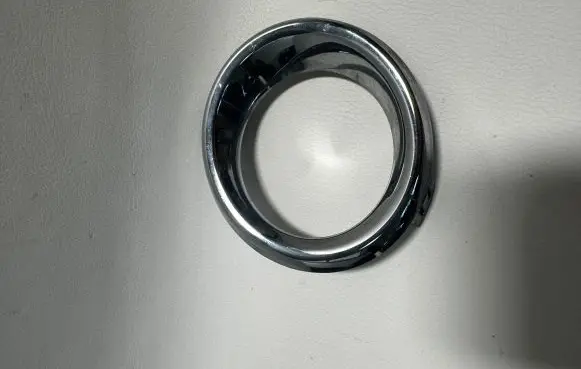 Mazda 3 Other exterior part 