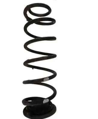 Honda Civic Rear coil spring NOCODE