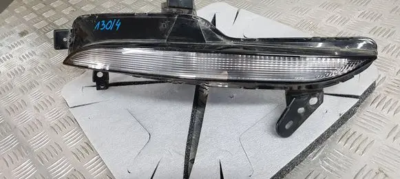 Renault Megane IV Front indicator light 2BA01234902 2BA012349 0123490210502884