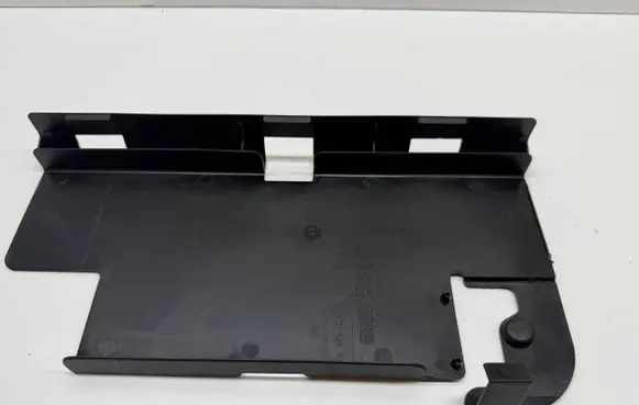 Audi A6 S6 C7 4G Battery box tray cover/lid 8K0915429G