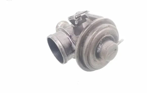 BMW 3 E46 EGR valve 7785452 728264