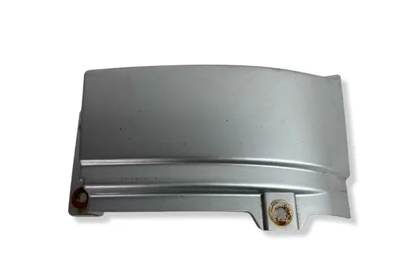 Opel Zafira A Rear/tail light trim molding 8062860