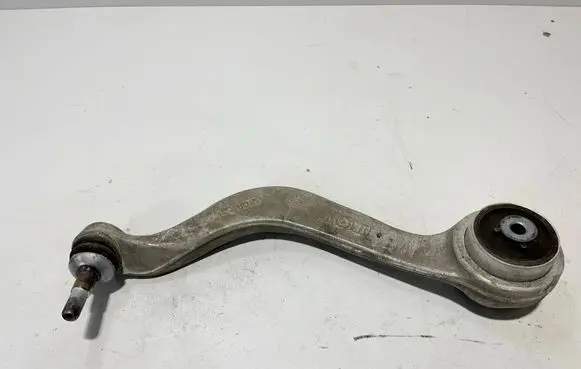 BMW 3 G20 G21 Front lower control arm/wishbone 6894668 6879848
