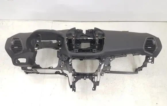 Ford Escape III Dashboard GJ54S04326 GJ54S04326A 2025605XCB