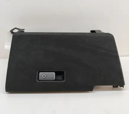 Porsche 911 992 Glove box 992857558G 992857095AN