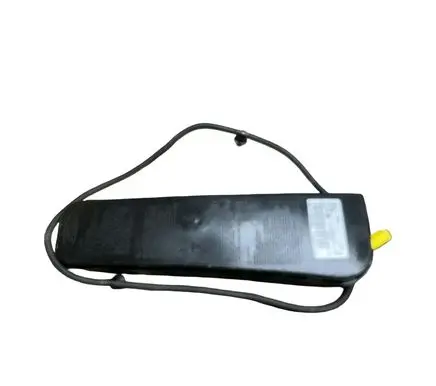 Ford Fiesta Seat airbag C1BBR611D11AC 01113162126651 34144534D