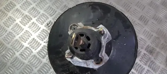 Mini One - Cooper R50 - 53 Brake booster 34334014453A 34.33-4014453A
