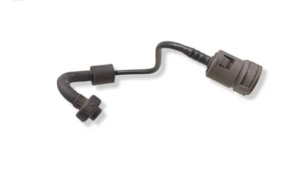 Peugeot 308 Vacuum line/pipe/hose 9804306280