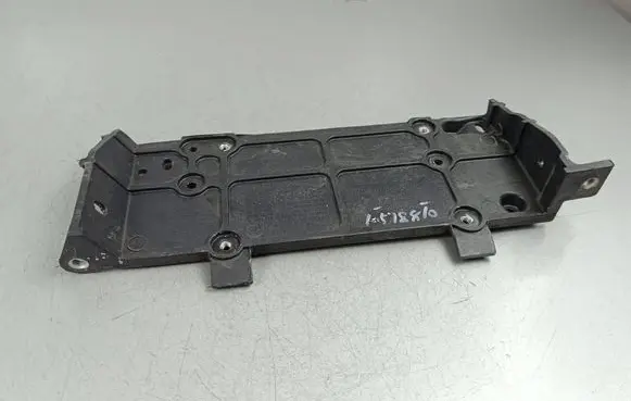 MG ZS Engine control unit holder 10477634 10477632
