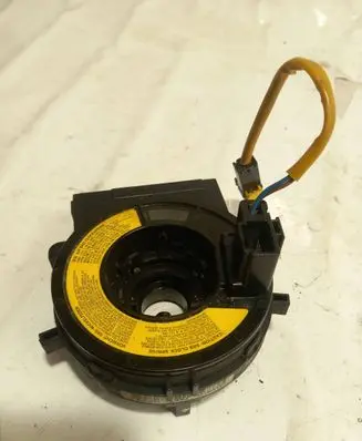 KIA Ceed Airbag slip ring squib (SRS ring) M30Q1N0380