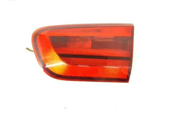 BMW 1 F20 F21 Rear/tail lights F03602000
