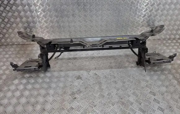 Land Rover Discovery Sport Top upper radiator support slam panel GJ3219B671BE