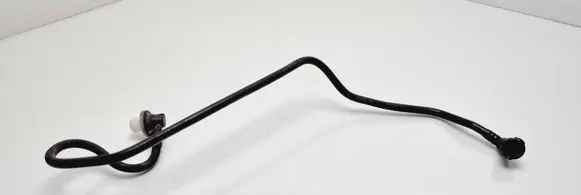 Opel Zafira C Vacuum line/pipe/hose 13251968