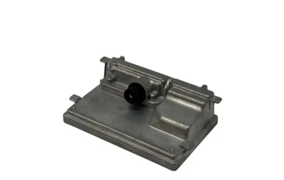 Renault Clio V Windshield/windscreen camera 284629998R