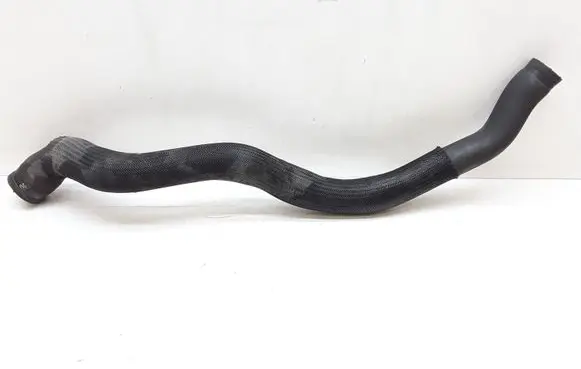 Volvo XC90 Engine coolant pipe/hose 30636887