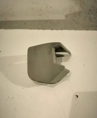 Volvo V50 Other interior part 08613322