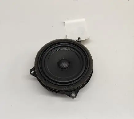 BMW 2 F44 Front door speaker 8715685