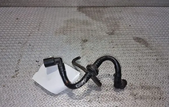 Volkswagen Caddy Vacuum line/pipe/hose 1K06120410A