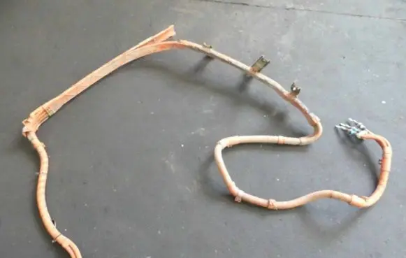 Honda Civic Other wiring loom IMPRK1251574