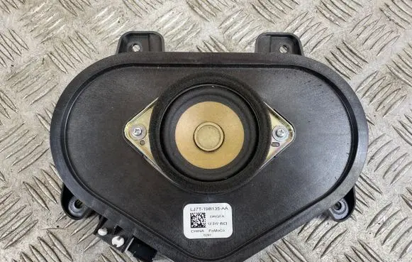 Lincoln Corsair Panel speaker LJ7T19B135AA