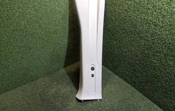 Opel Vivaro (B) pillar trim (top) 769147768R 769141316R 93868925