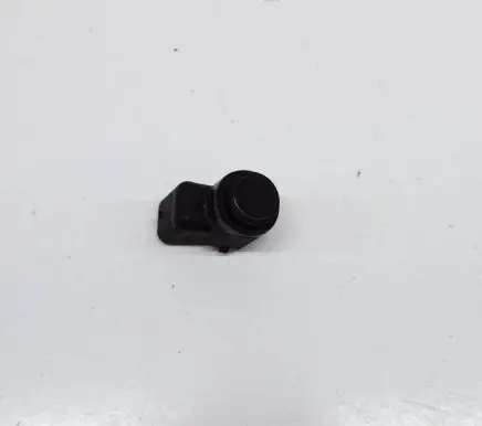 Land Rover Range Rover Evoque L538 Parking PDC sensor 9G9215K859EA 304195