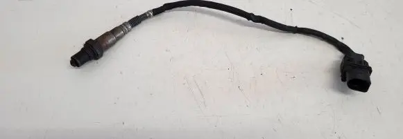 Opel Insignia A Lambda probe sensor 0281004110