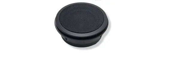 BMW 5 E60 E61 Panel speaker 8375642
