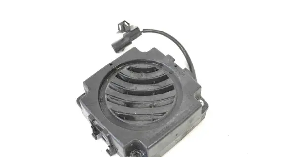 Mitsubishi Outlander Parking PDC sensor speaker BBB863B