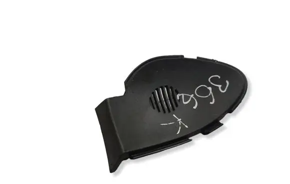 Mitsubishi Lancer X Other interior part 8002A187ZZZ