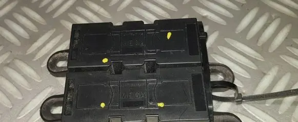 Land Rover Range Rover L405 Fuse 350A