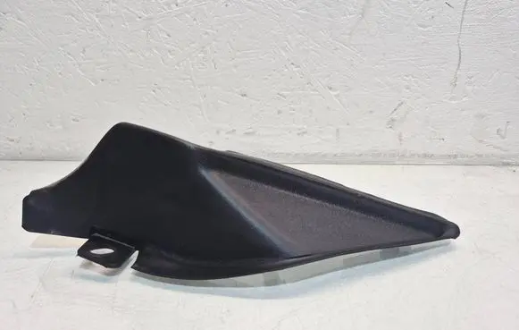Alfa Romeo Giulia Wiper trim 50546543
