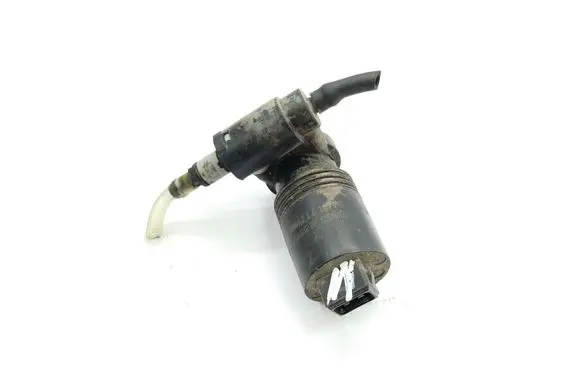 Nissan Micra Windscreen/windshield washer pump 300971619