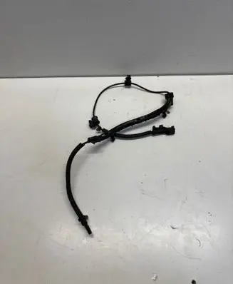 Jeep Grand Cherokee WL ABS rear brake sensor 21796168
