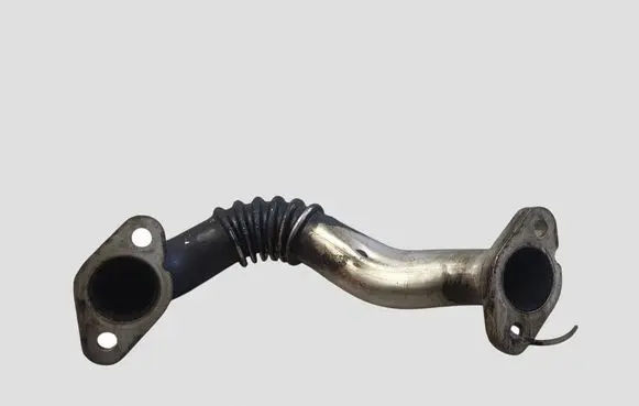Seat Ibiza IV (6J,6P) EGR valve line/pipe/hose 03L131521